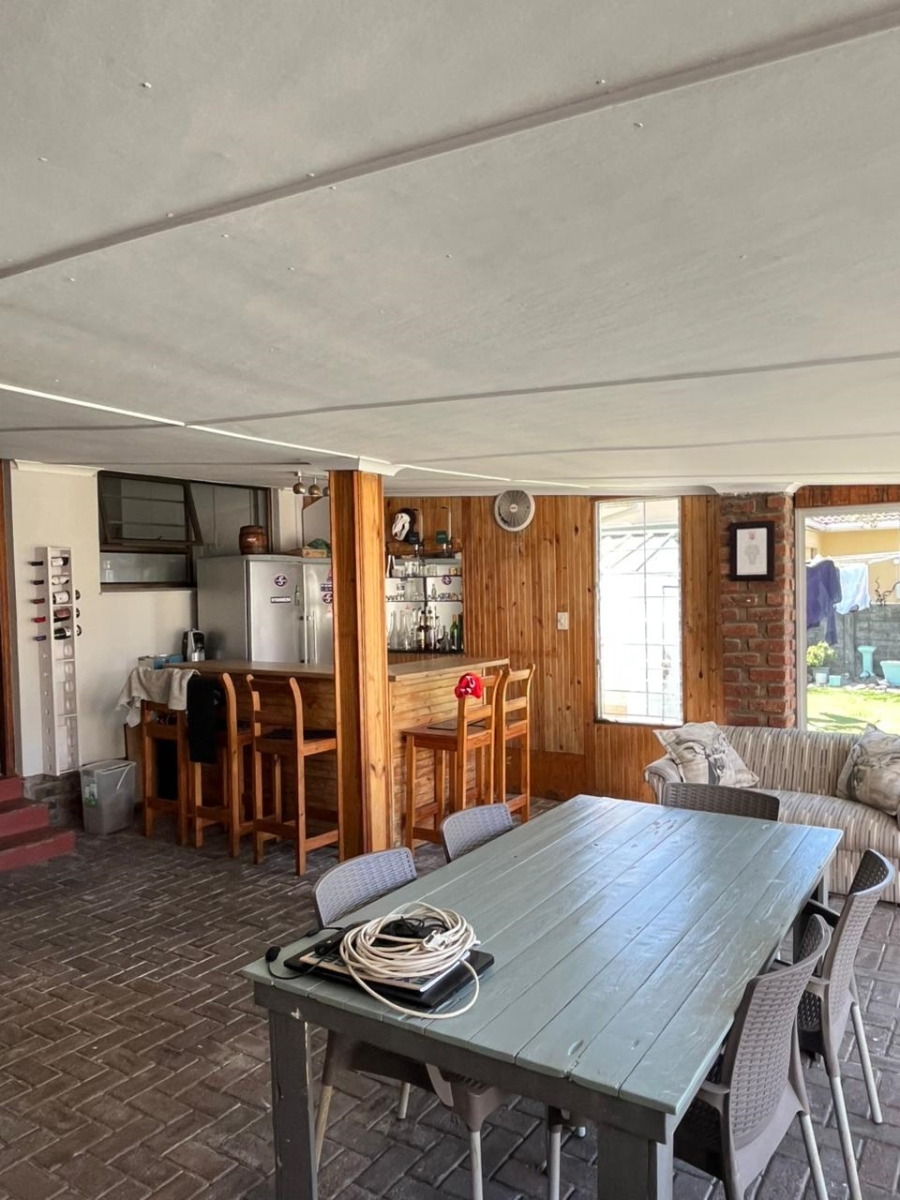 3 Bedroom Property for Sale in Gonubie Eastern Cape